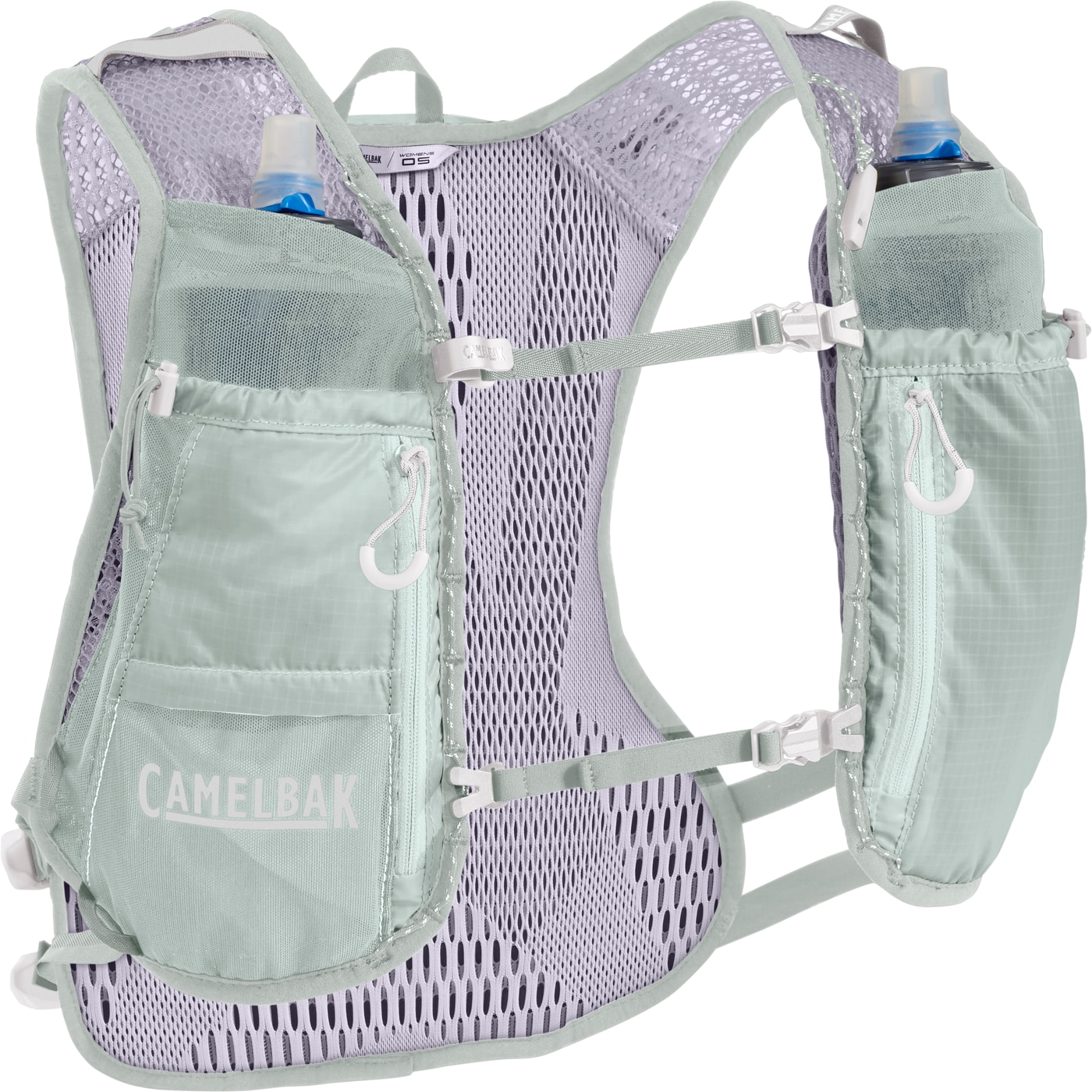 Camelbak Zephyr Pro Dam