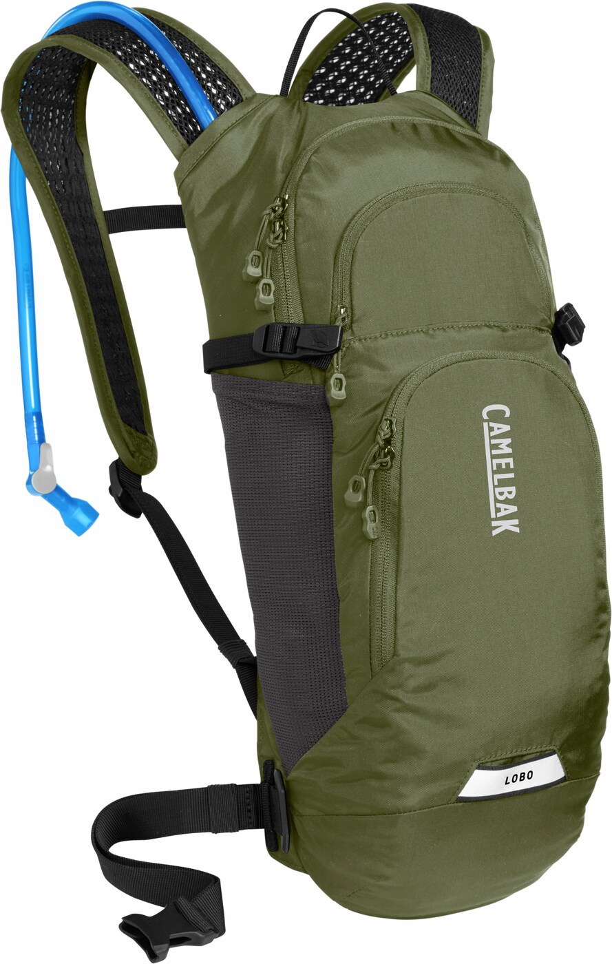 Camelbak Lobo