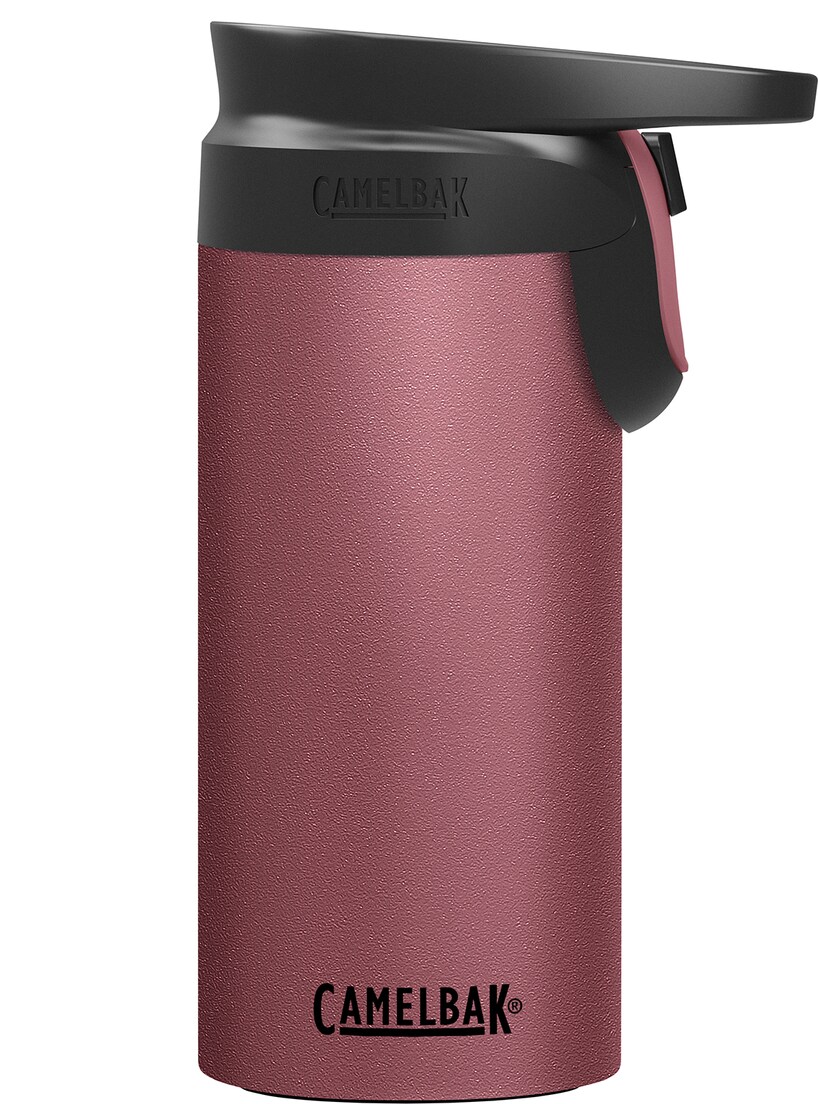 Camelbak Forge Flow