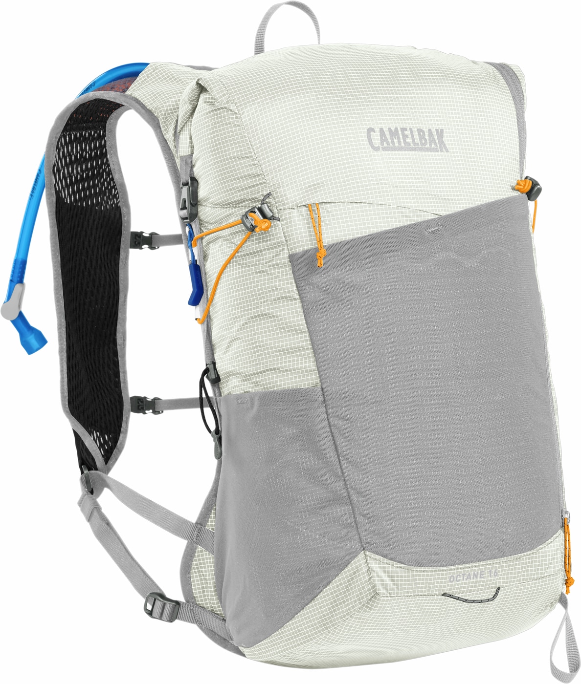 Camelbak Octane 16