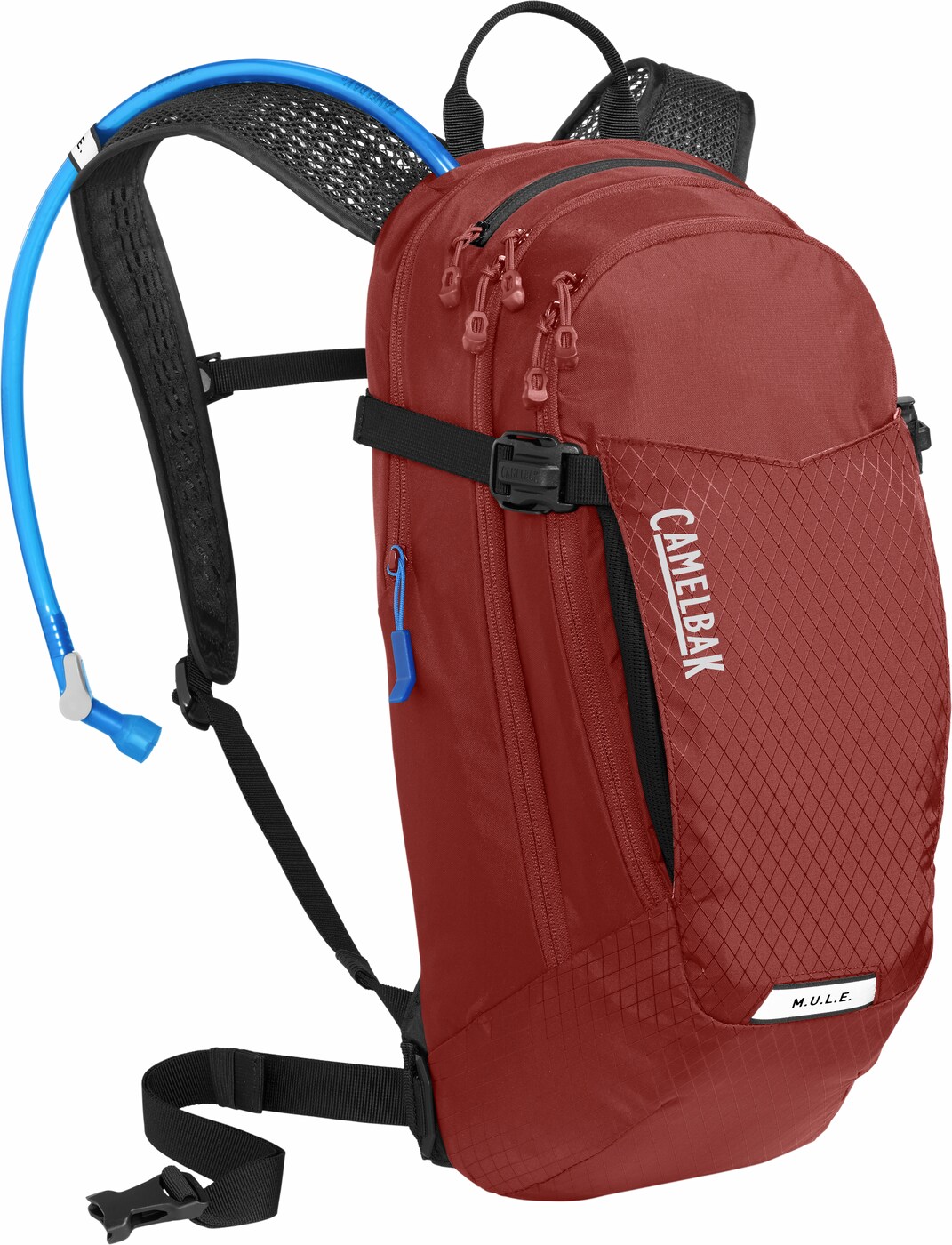Camelbak M.U.L.E