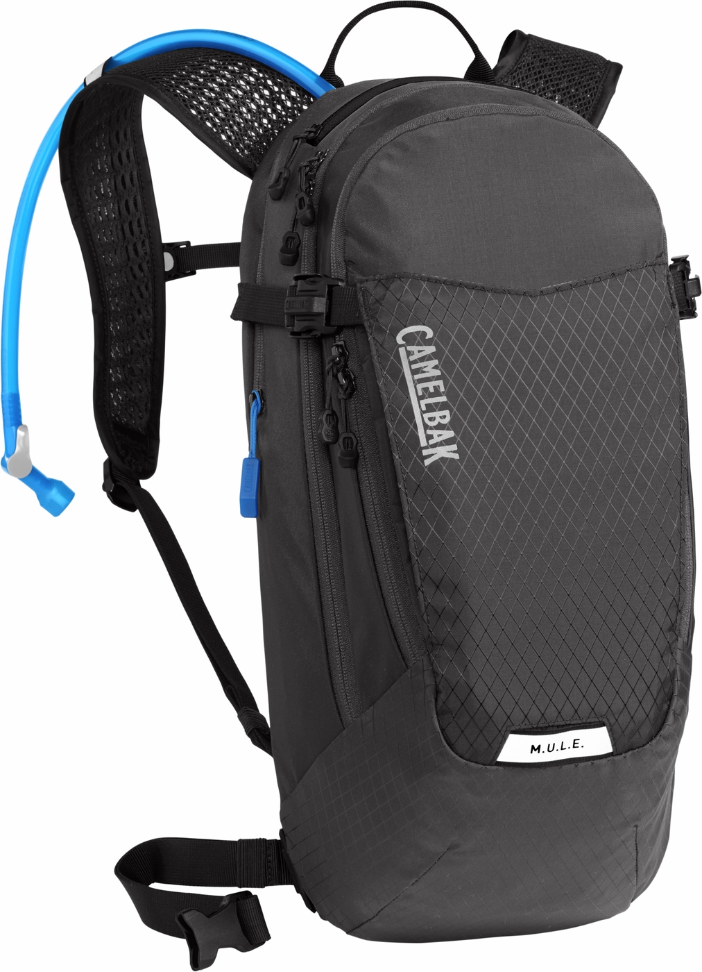 Camelbak M.U.L.E Dam