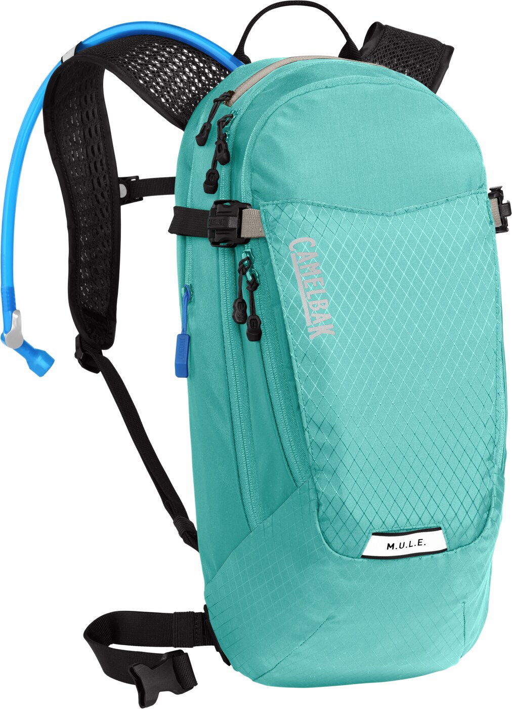 Camelbak M.U.L.E Dam