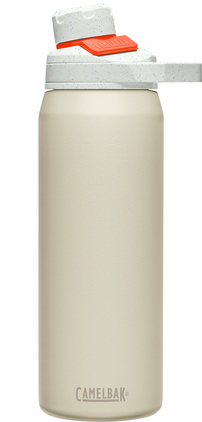 Camelbak Chute Mag Insulated