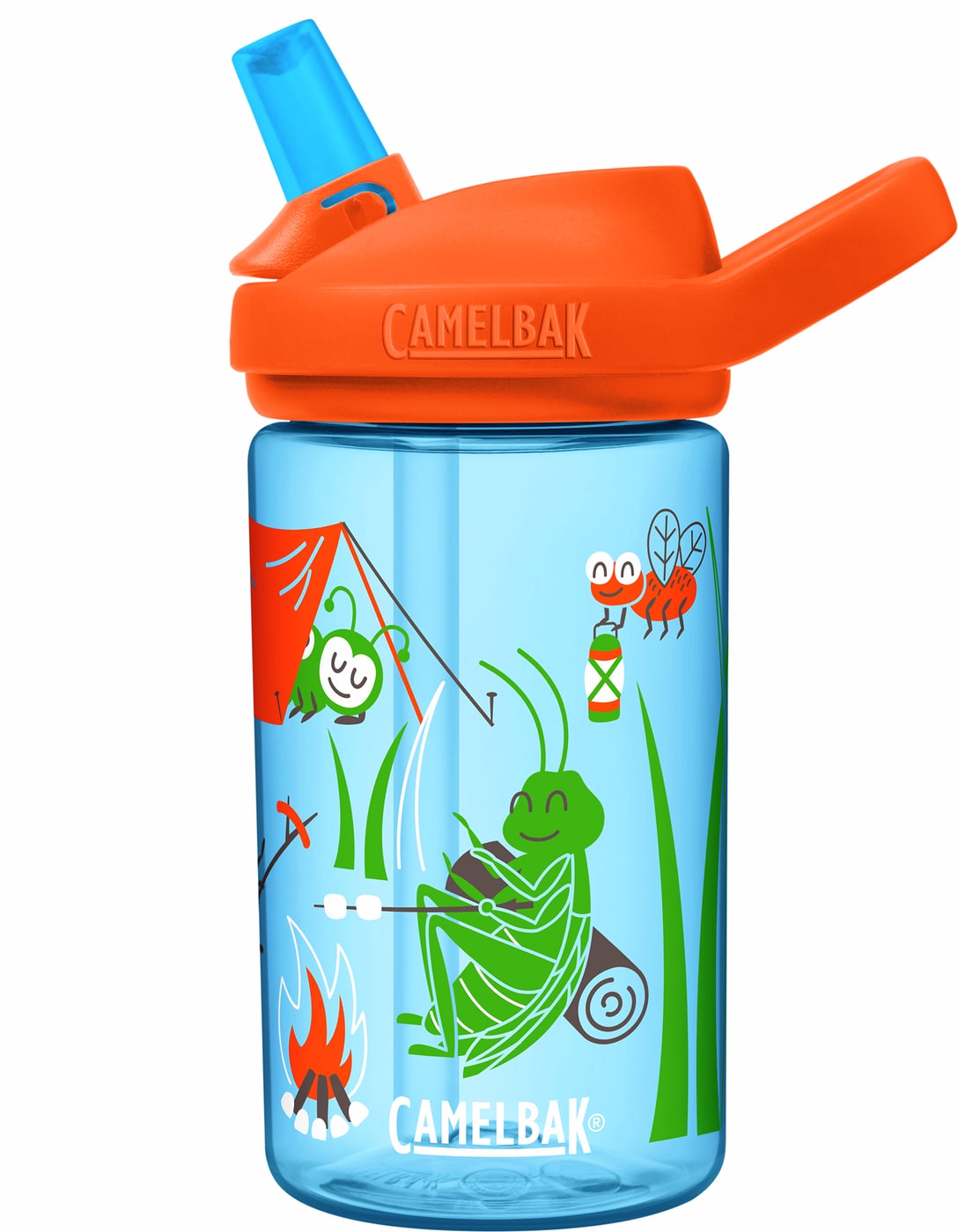 Camelbak Eddy+ Kids