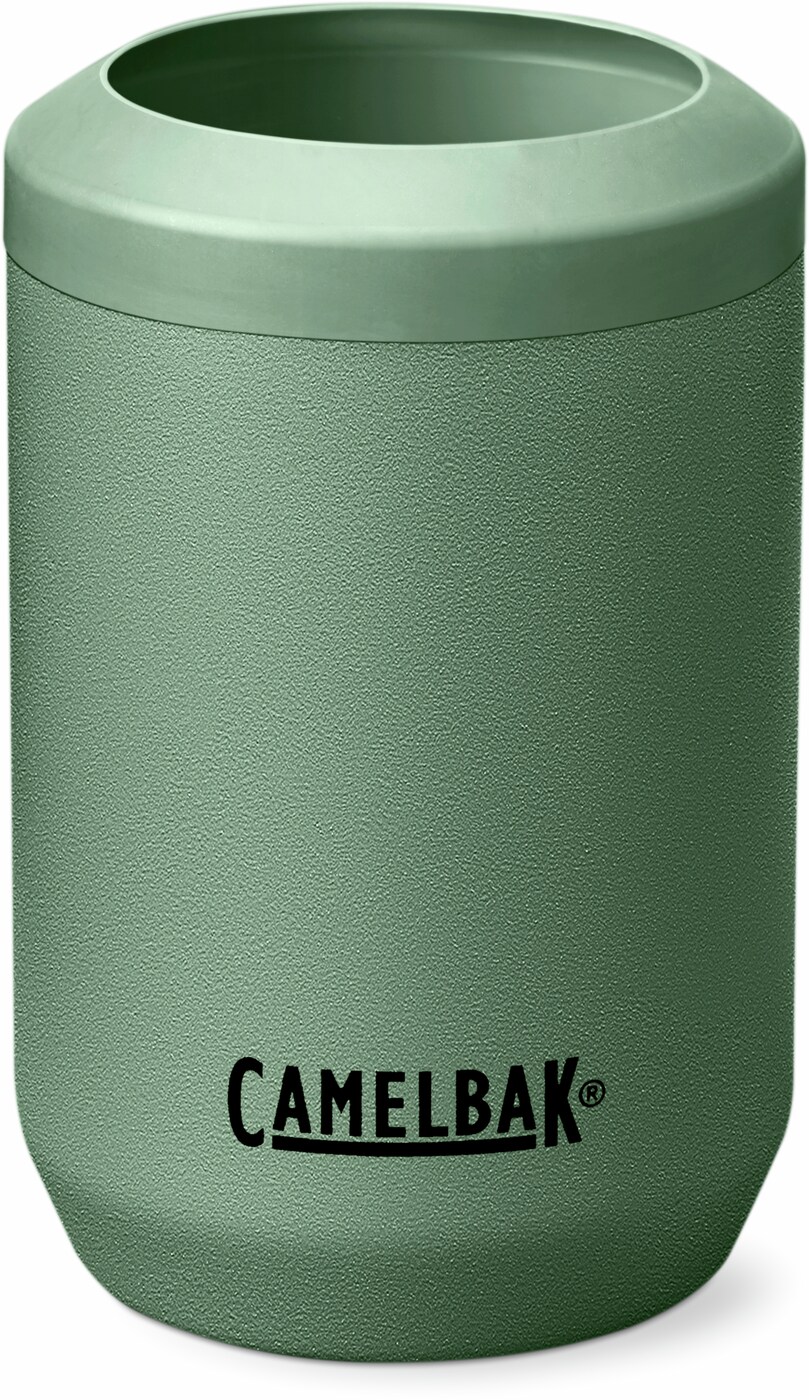 Camelbak Can Cooler