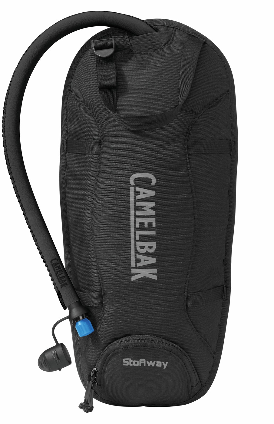 Camelbak StoAway 3L