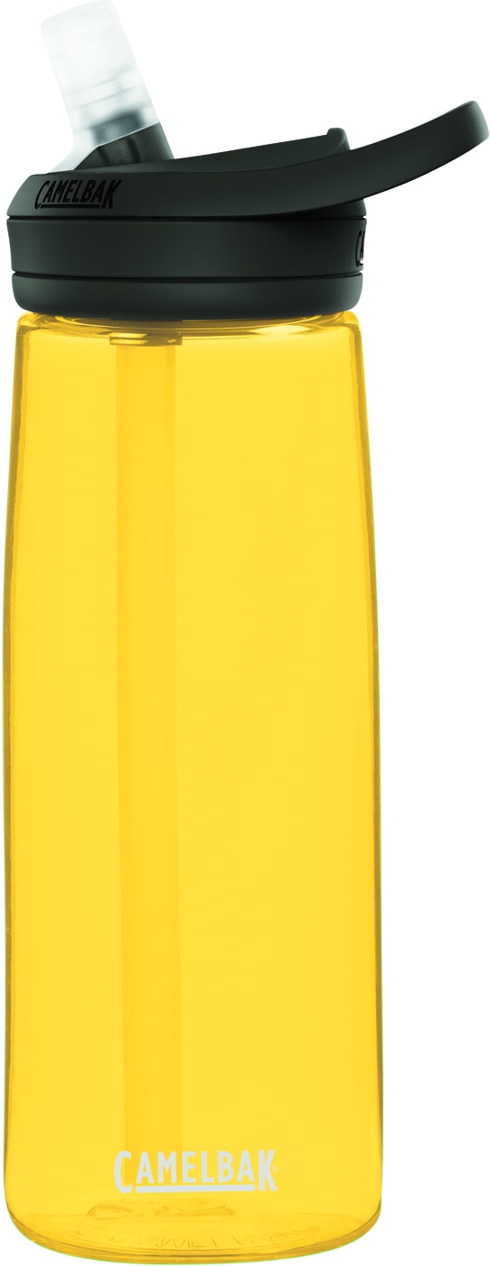 Camelbak Eddy+