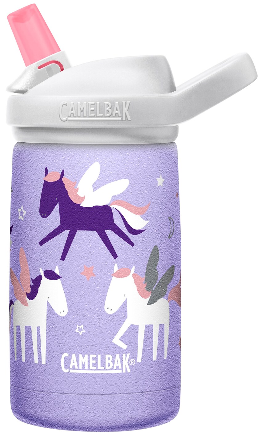 Camelbak Eddy+ Kids SST