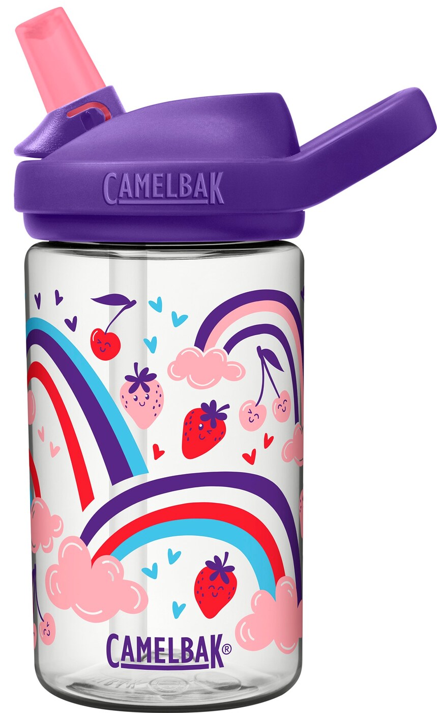 Camelbak Eddy+ Kids