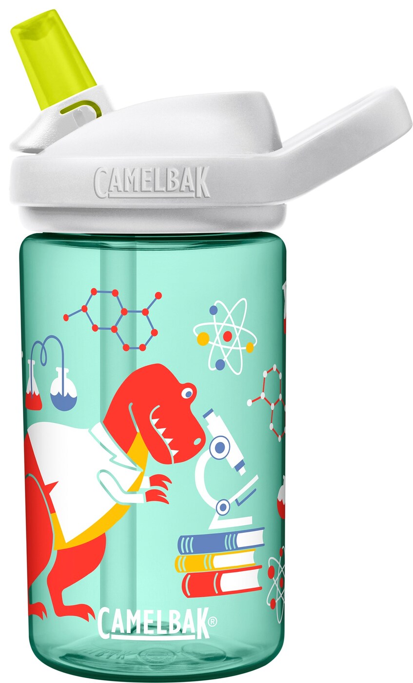 Camelbak Eddy+ Kids