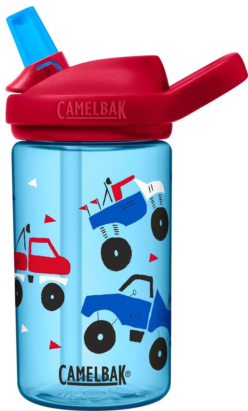 Camelbak Eddy+ Kids