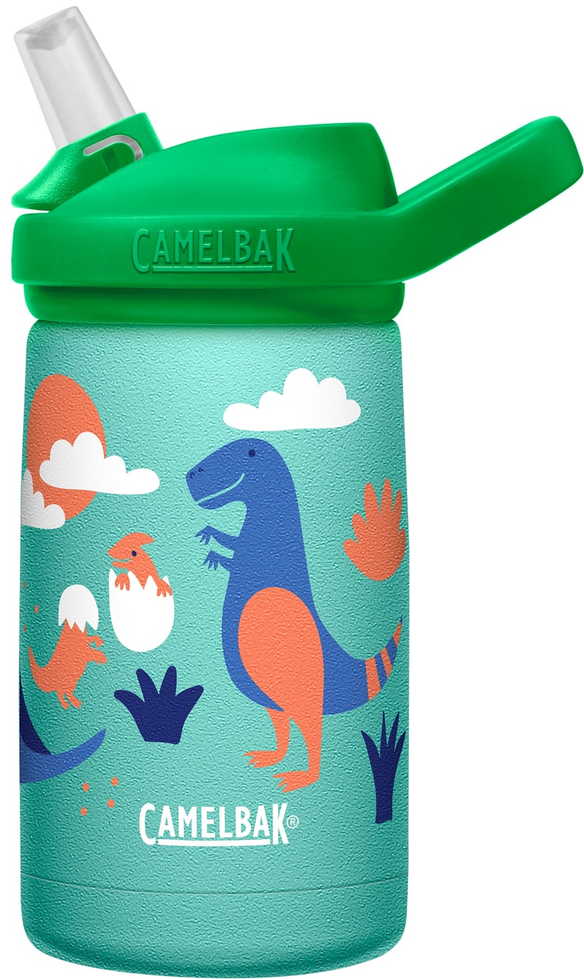 Camelbak Eddy+ Kids SST