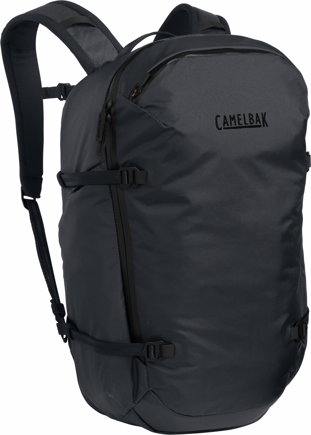 Camelbak Ryggsekk Adventure Travel Pack