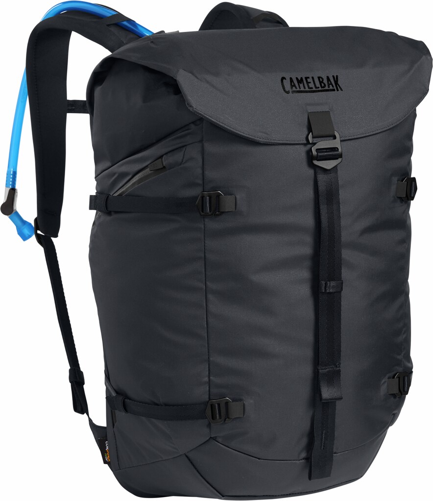 Camelbak Ryggsekk Adventure Travel Pack