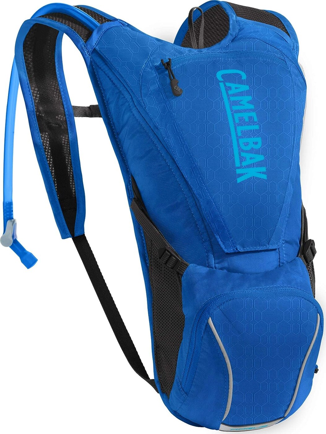 Camelbak Rogue