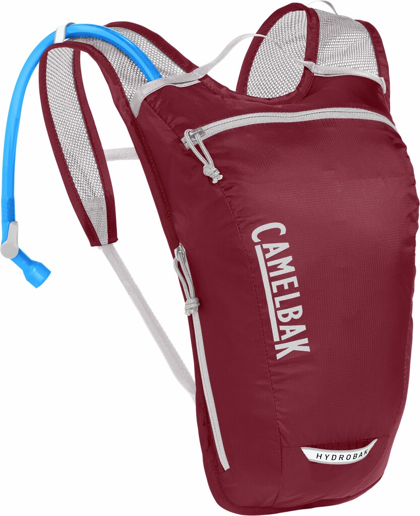 Camelbak Hydrobak Light W