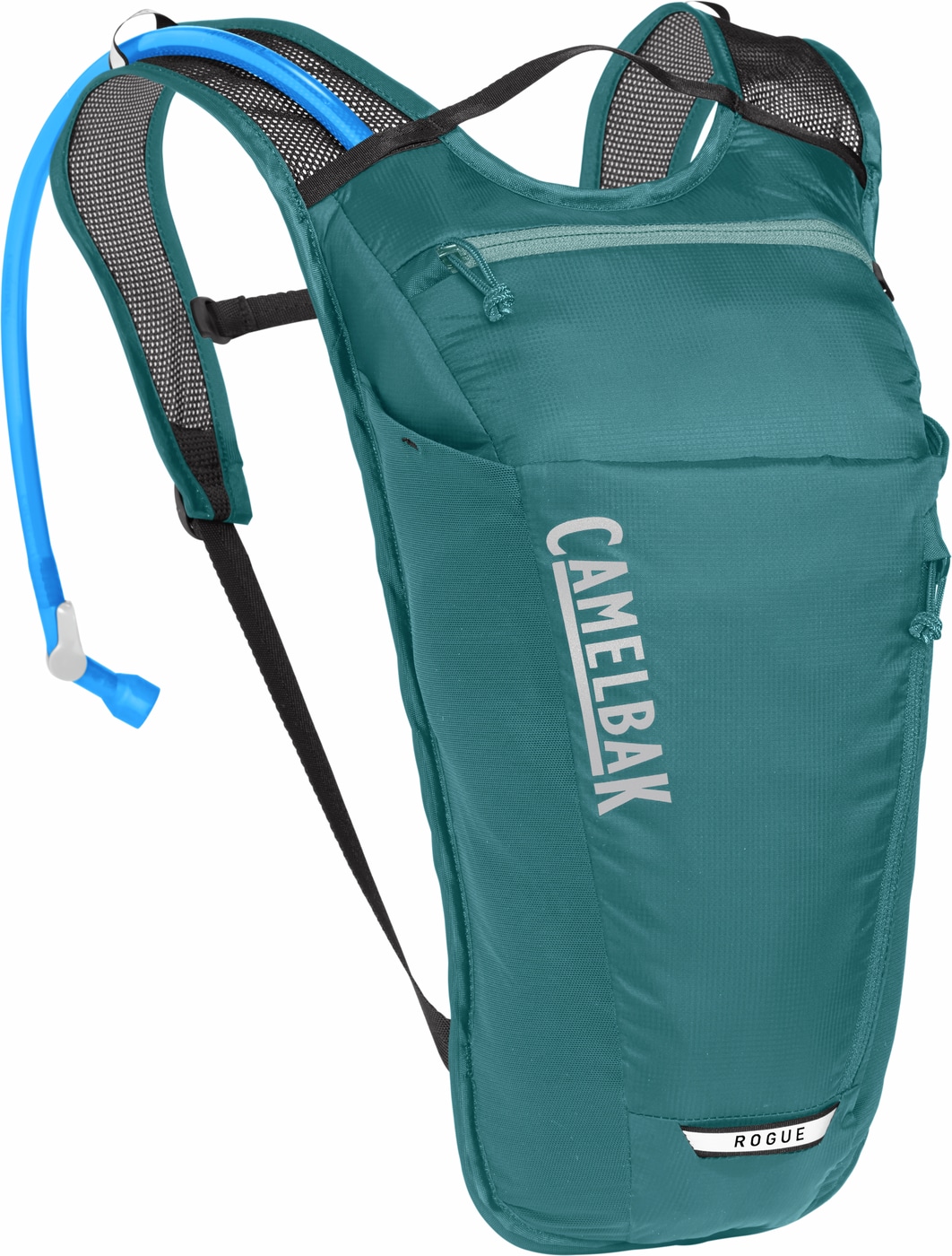 Camelbak Rogue Light W