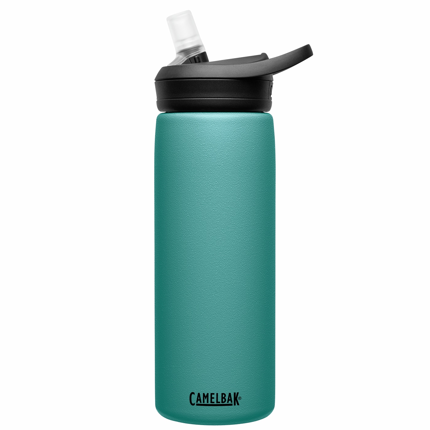 CAMELBAK EDDY+ SST