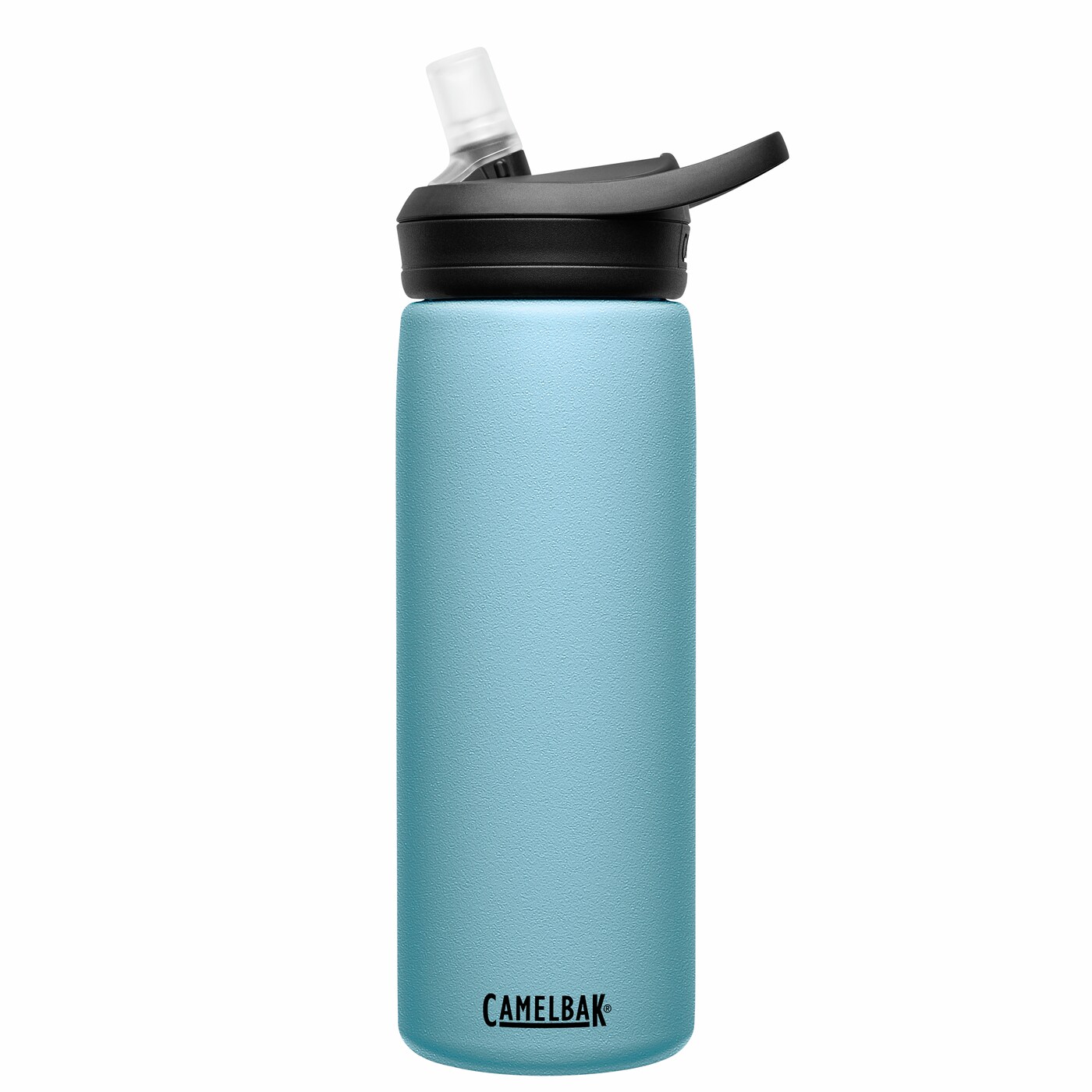 Camelbak Eddy+ SST