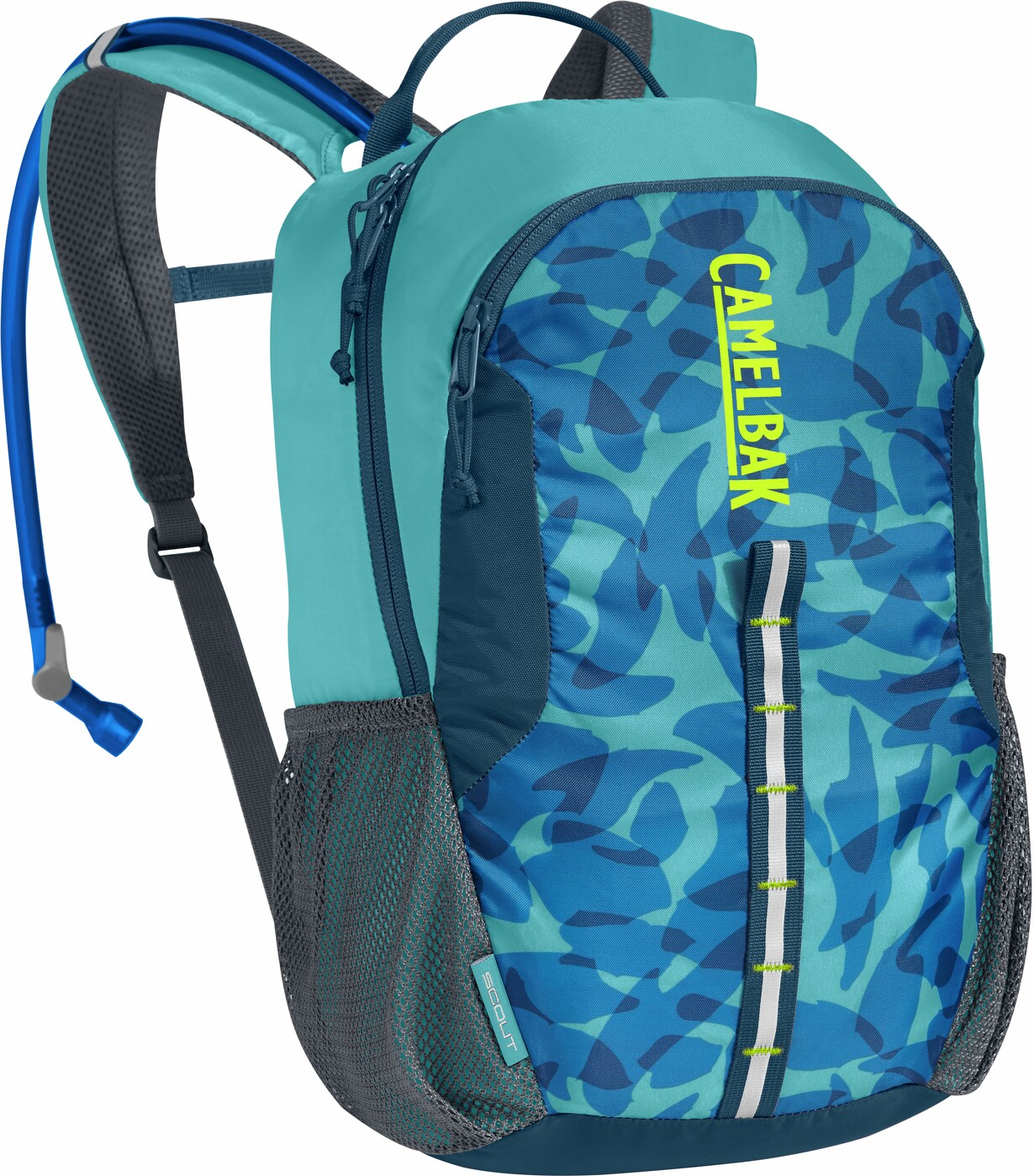Camelbak Scout