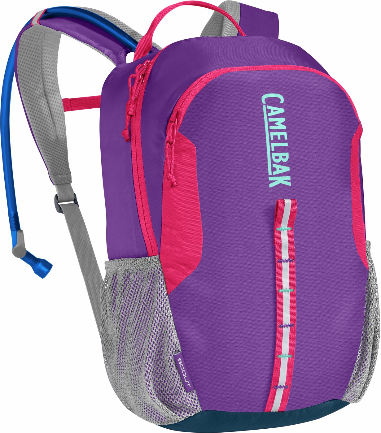 Camelbak Scout