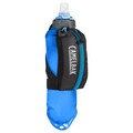 Camelbak Nano
