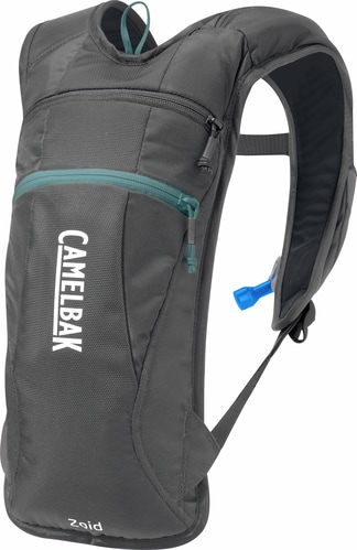 Camelbak Zoid