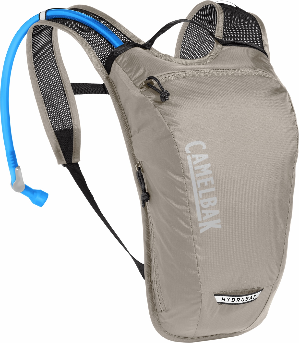 Camelbak HydroBak Light