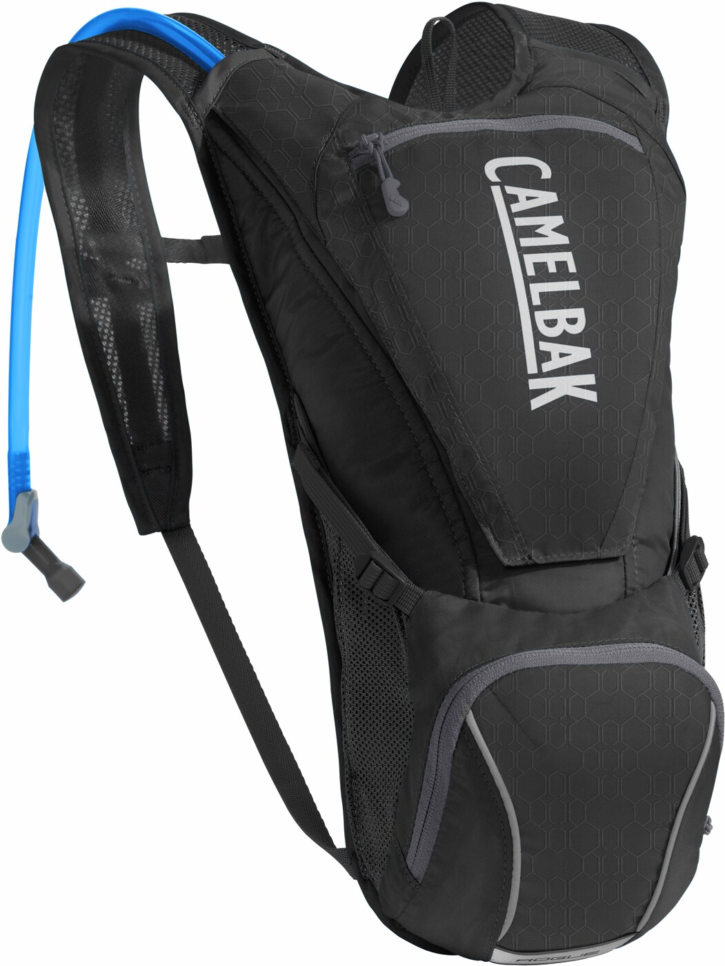 Camelbak Rogue