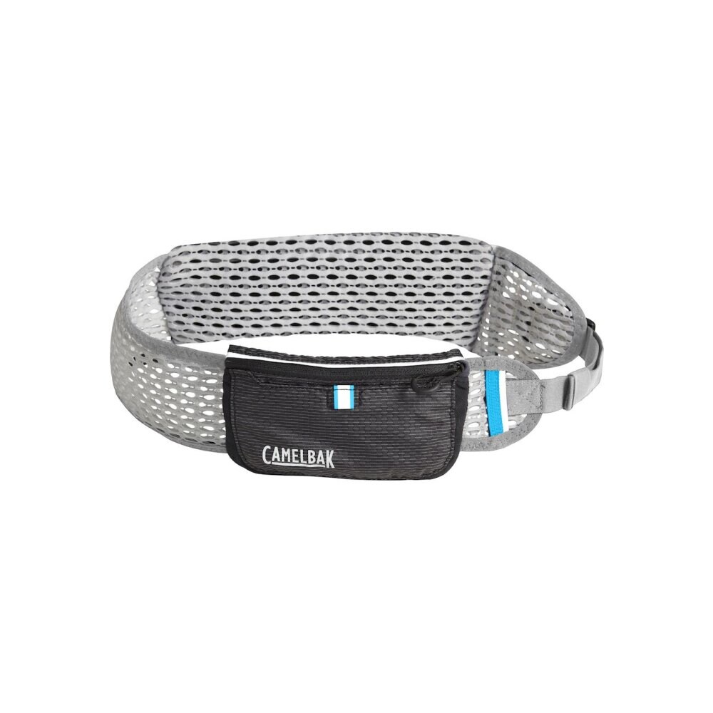 Camelbak Ultra Light Belt