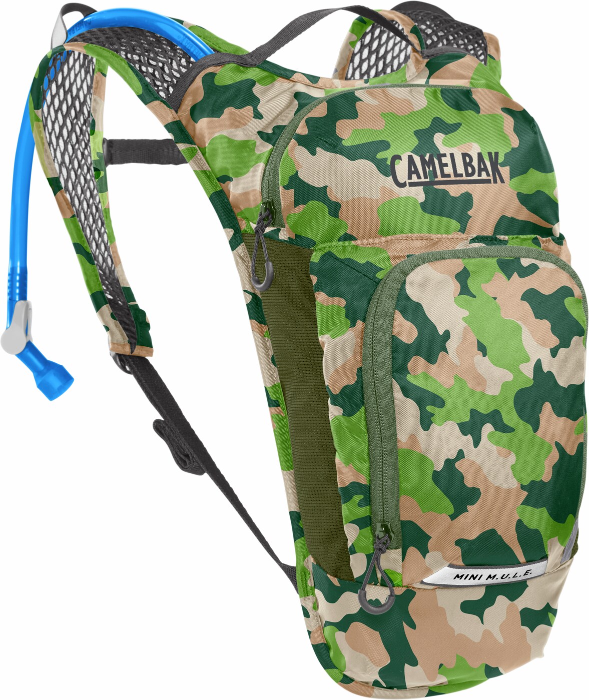 Camelbak Mini M.U.L.E