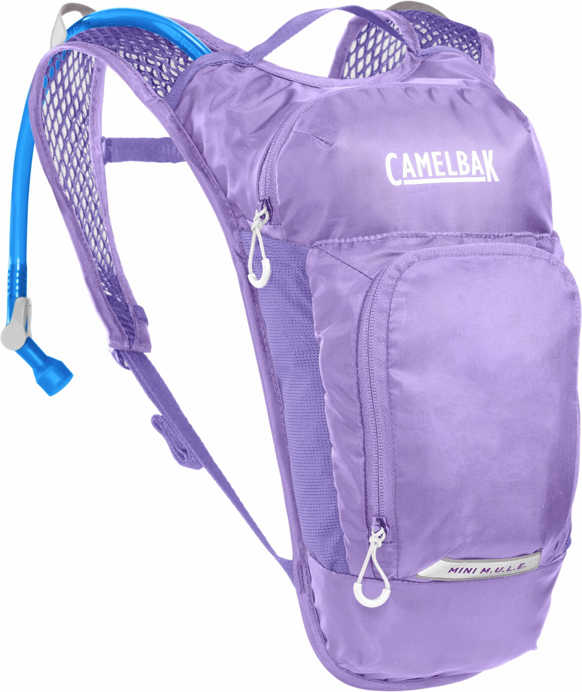 Camelbak Mini M.U.L.E