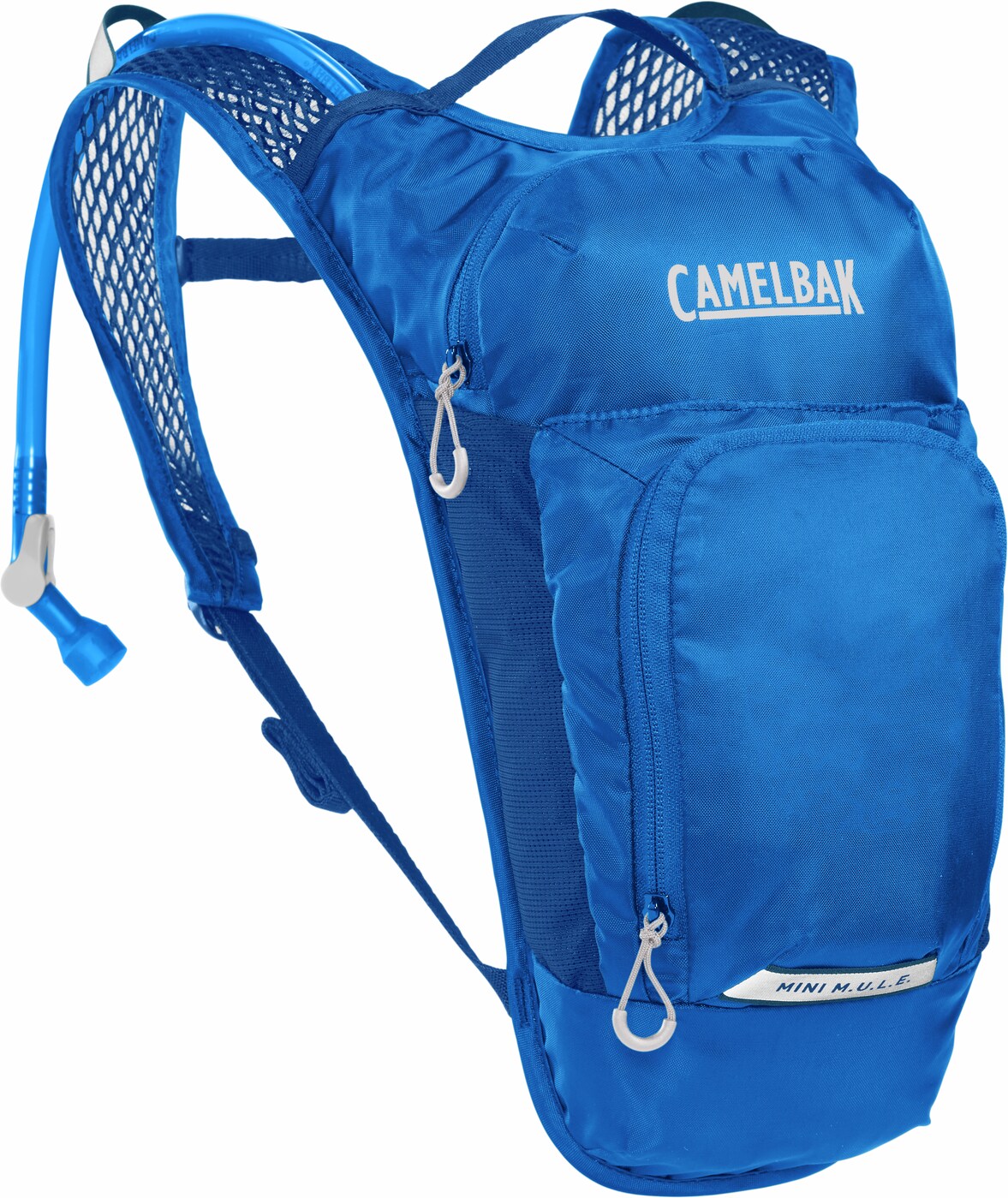 Camelbak Mini M.U.L.E