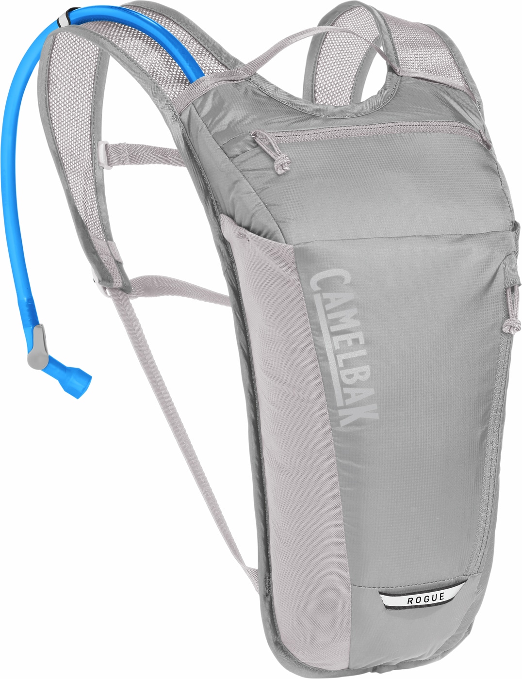 Camelbak Rogue Light