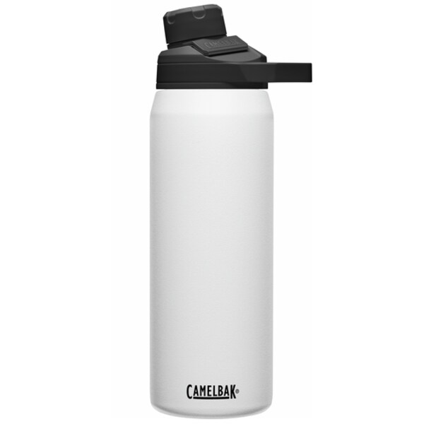 CAMELBAK CHUTE MAG INSULATED