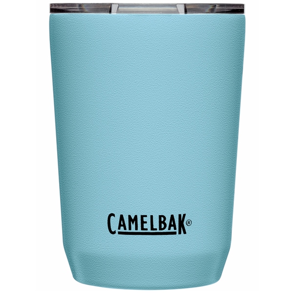 Camelbak Tumbler