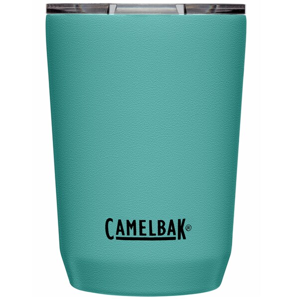 Camelbak Tumbler