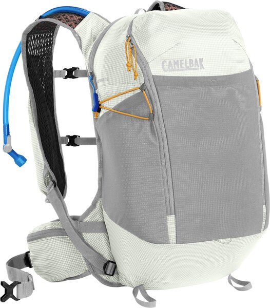 Camelbak Octane 22