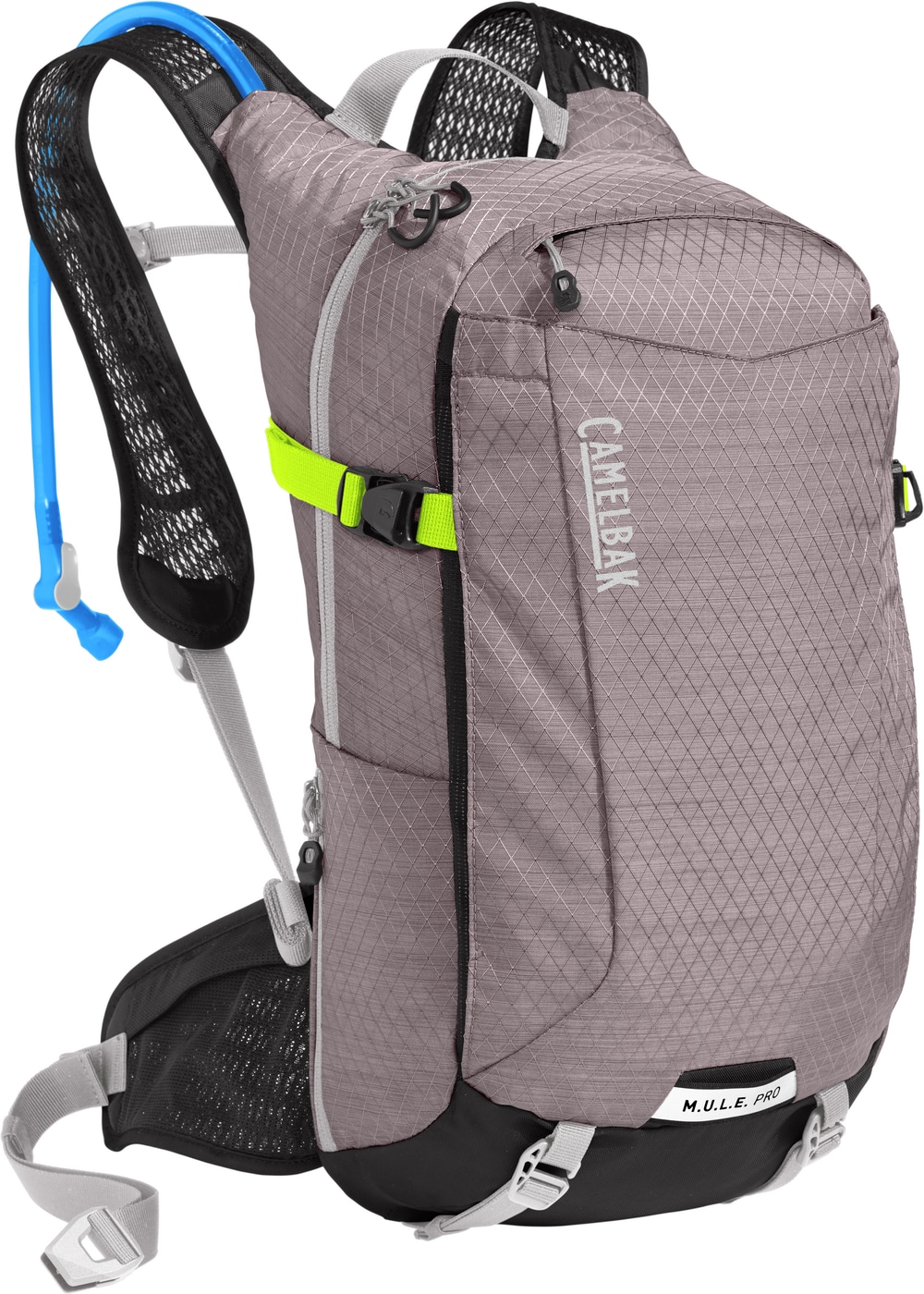 Camelbak M.U.L.E. Pro 14 Dam