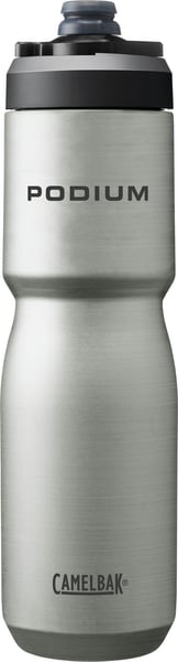 Camelbak Podium Steel