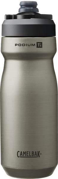 Camelbak Podium Titanium Insulated