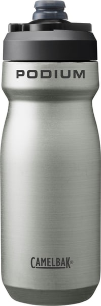 Camelbak Podium Steel