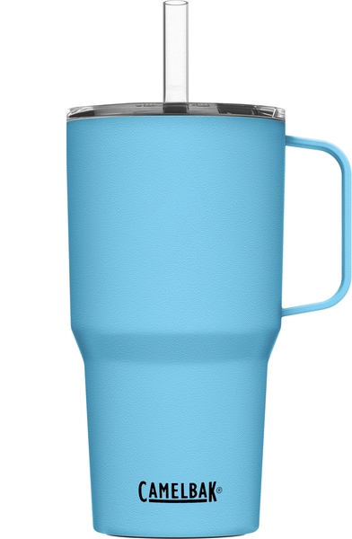 Camelbak Straw Mug