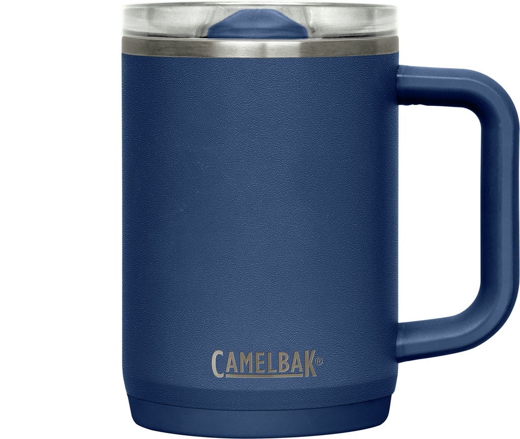 Camelbak Thrive Mug