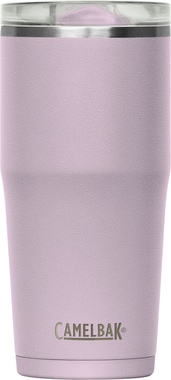 Lilla tumbler kopp fra Camelbak
