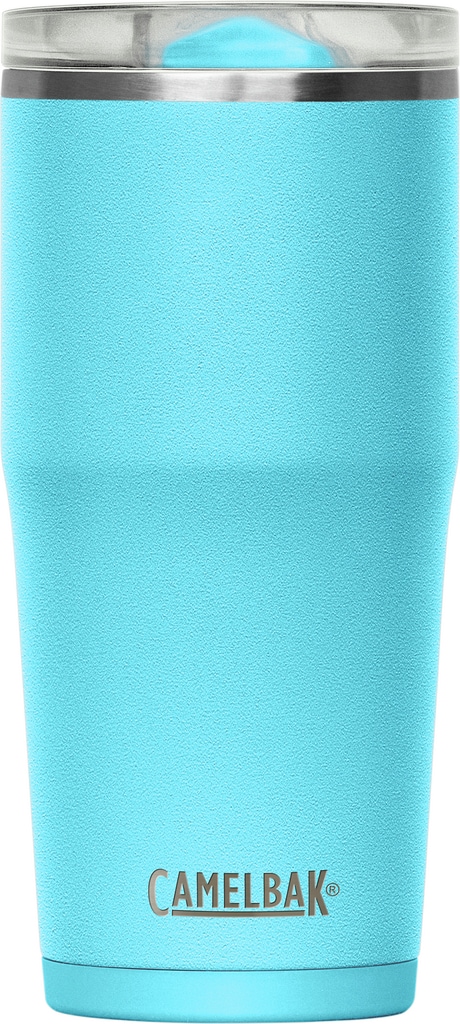 Lys blå tumbler kopp fra Camelbak