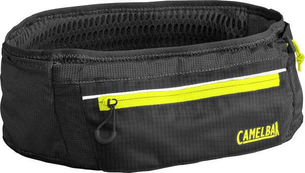 Camelbak Ultra Belt