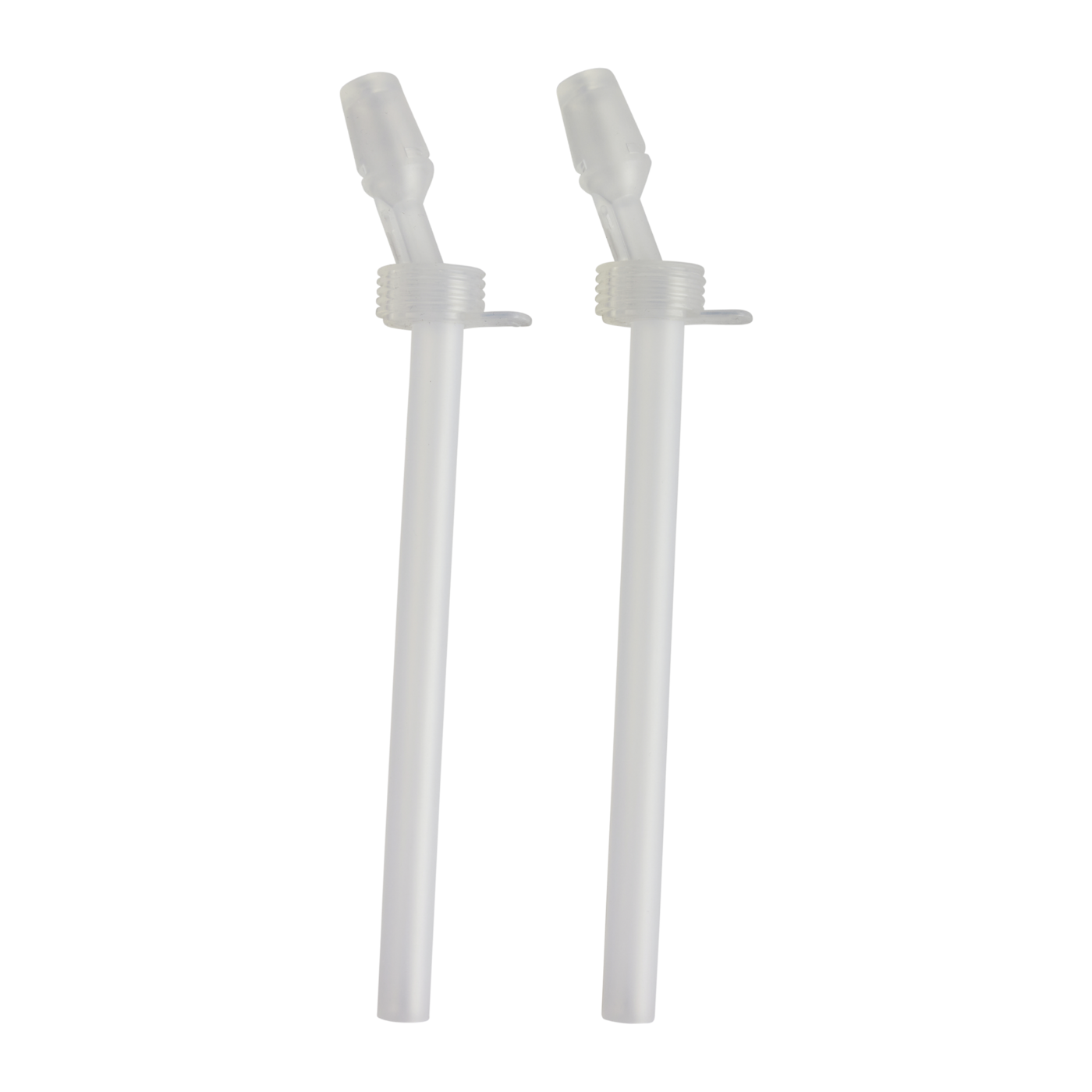 Thrive Flip Straw Kids ventil/Rör 2pk