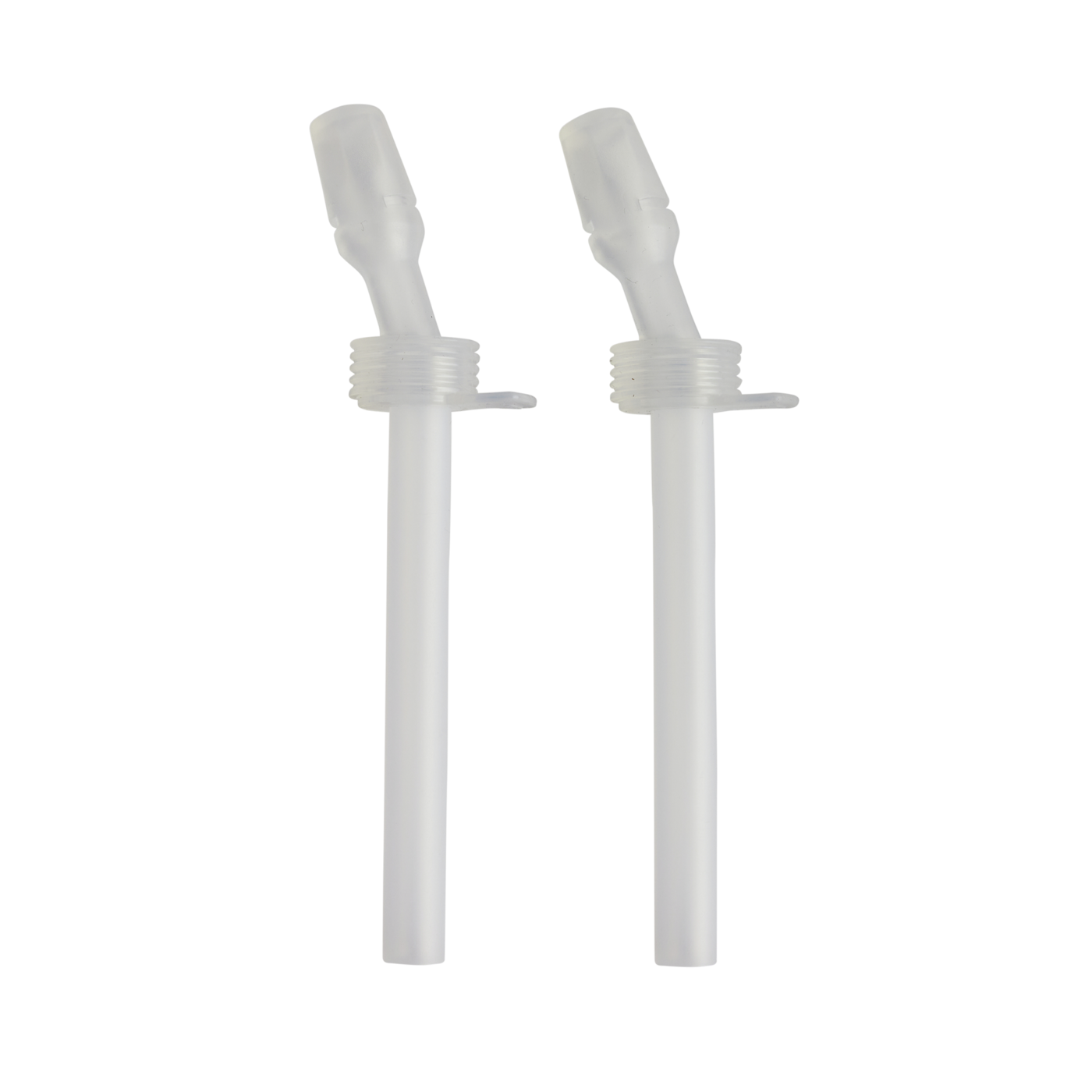 Camelbak Thrive munstycken/sugrör 2-pack